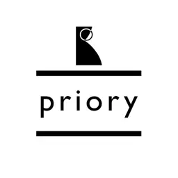 Priory Coffee