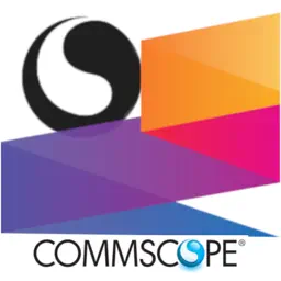 CommScope Tech Summit