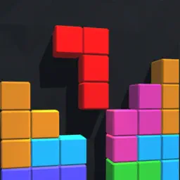 Block Puzzle: Classic 3D