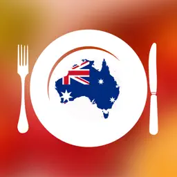 Best Australian Food Recipes