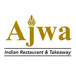 Ajwa Indian Restaurant