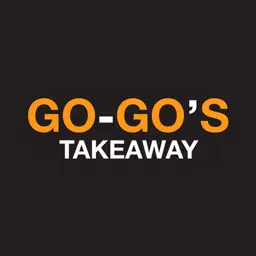 Go-Gos Takeaway