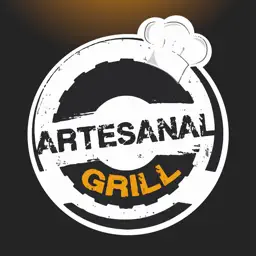 Artesanal Grill